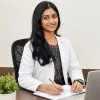Sakshi deshmukh
