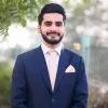 Syed Ali Hasan