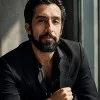 Peyman Foroughi Namghi