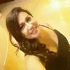 Rhodaleen Rachel Rallos Tam