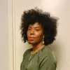 Kiara Johnson
