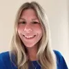 Lori C