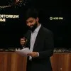 Shishir Shekhawat