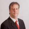Luiz Felipe Rodrigues