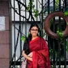 Isika Sarkar