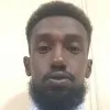 Hadour Abdallah