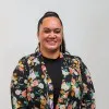 Tui Taipeti