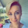 Jessica Rowles