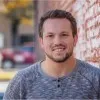 Dustin Bowersox