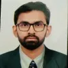 Darshan Patel