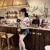 Chau Anh