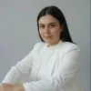 Lara Moussa
