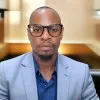 Ssekyanzi Tonny