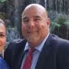 Emilio Miralles
