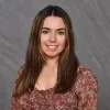Olivia Zimmerman