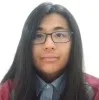 Serra Chen