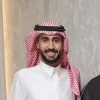 abdullaziz abdullah