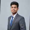 Tauseer Ahmed