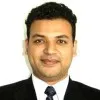 Rachit Kumar