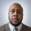 Marcus Brown