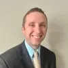 Kyle Buck