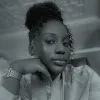 Belinda Osei
