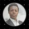 Youpele Esule