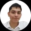 Ismael Ortiz