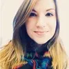 Megan Fee