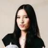Clarissa Lim