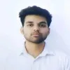 Divyanshu Rana
