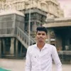 S RAJKUMAR