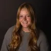Lydia Tibbals