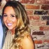 Allison Jackson