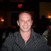 Jeremy Ehrenthal