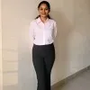 Sirisha Lolla