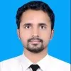 NISHANT JAISWAL