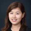 Alisha Hung