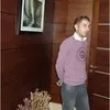 rakan awad