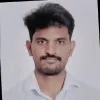 CA Anil Kumar Allagadda