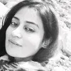 Avneet Chhabra