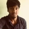 Praveen Bommanakonda