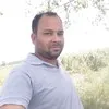 GAURAV KARNWAL