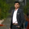 Sangram Sathe
