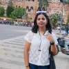 Shivani Rai