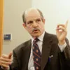 Paul Solman