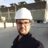 Yassine Mancer