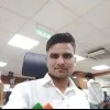 Nitin Patel