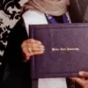 Zainab Arqan