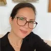 Aylin Kanginnadhi